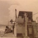 Clyde-6 1943 Clyde-6 1943